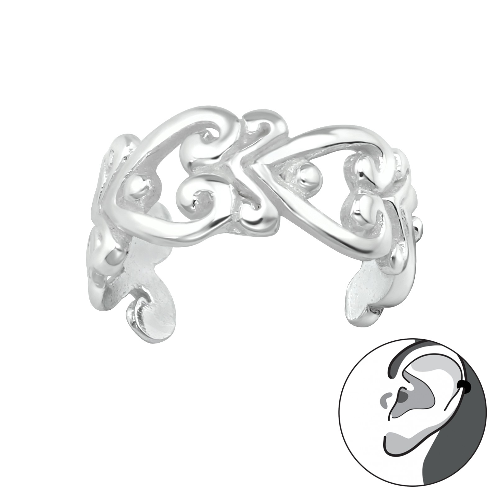 Cuff
