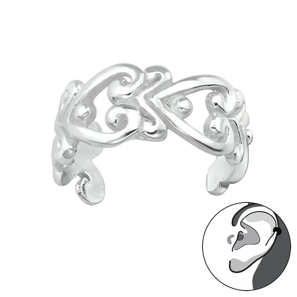 Cuff 1