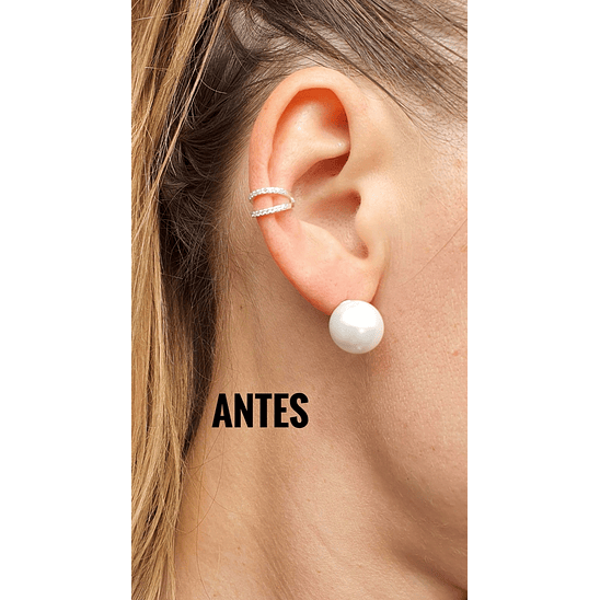 Levantadores de aros  4