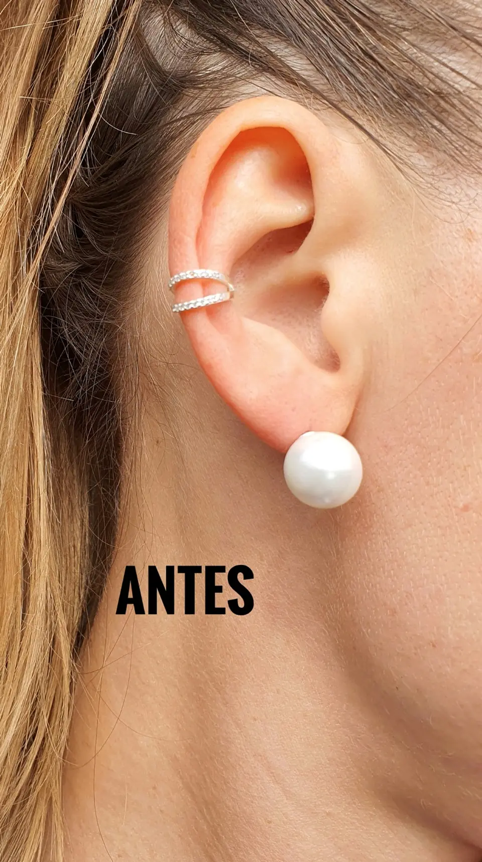 Levantadores de aros  4
