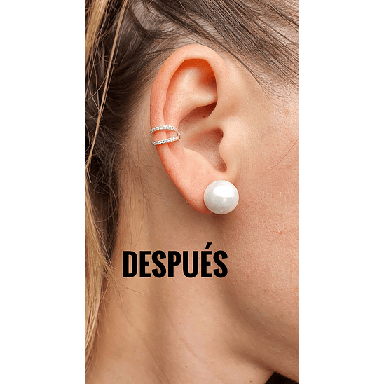 Levantadores de aros  5