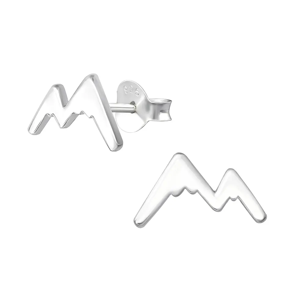 Montañas 1