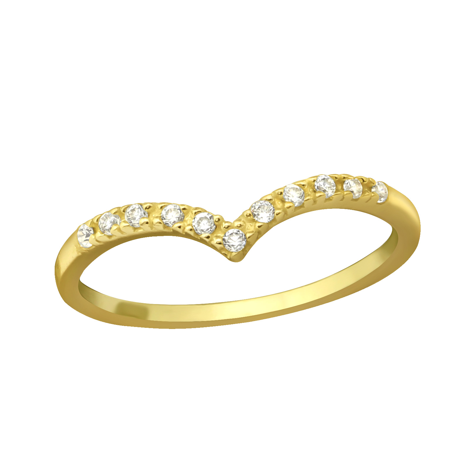 Anillo