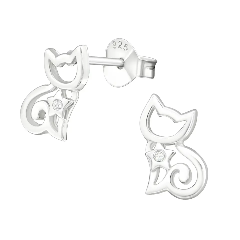 Gatos 1