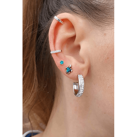 Cuff circones 11 mm  3