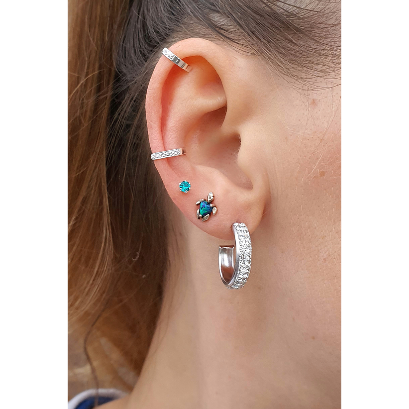 Cuff circones 11 mm  3