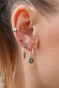 Cuff - Miniatura 2