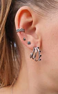 Argollas triples  - Miniatura 4