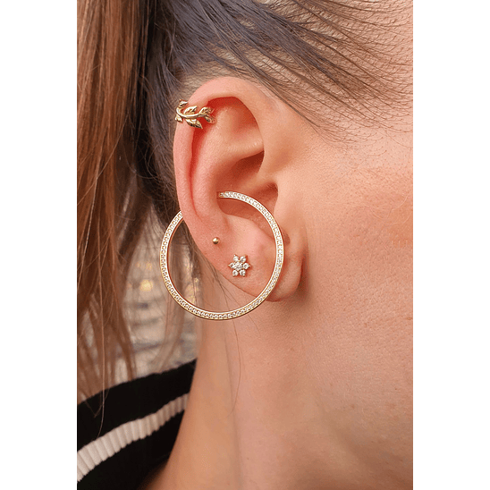 Argollas laterales 2