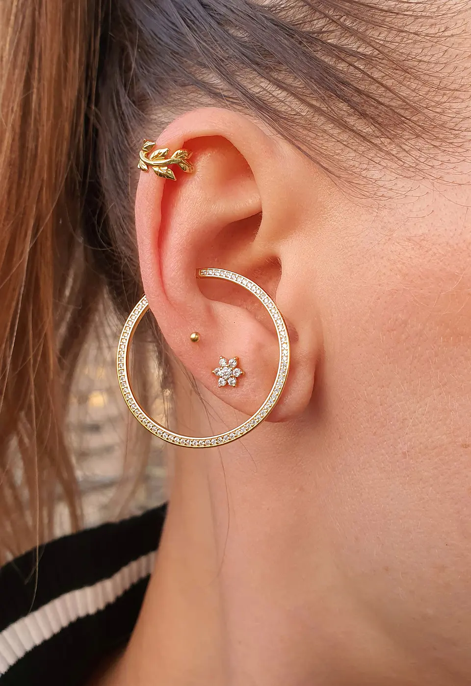 Argollas laterales 2