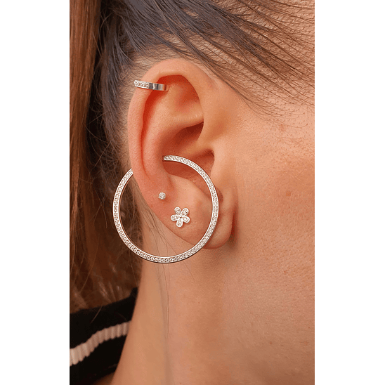 Argollas laterales 2