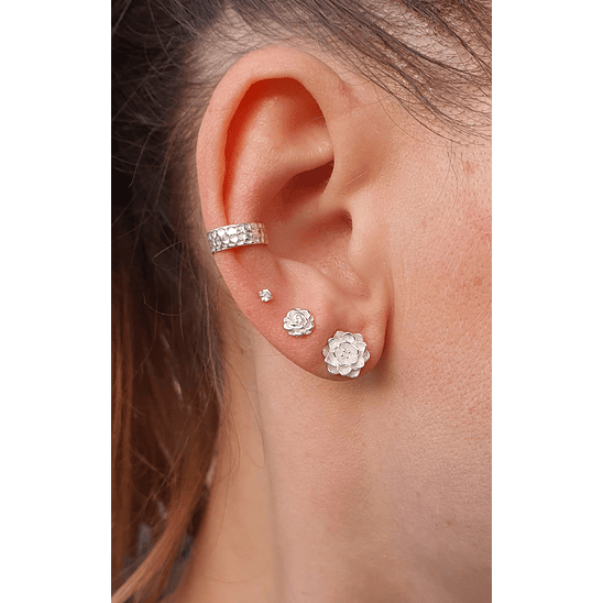 Puntos de luz 2 mm 4