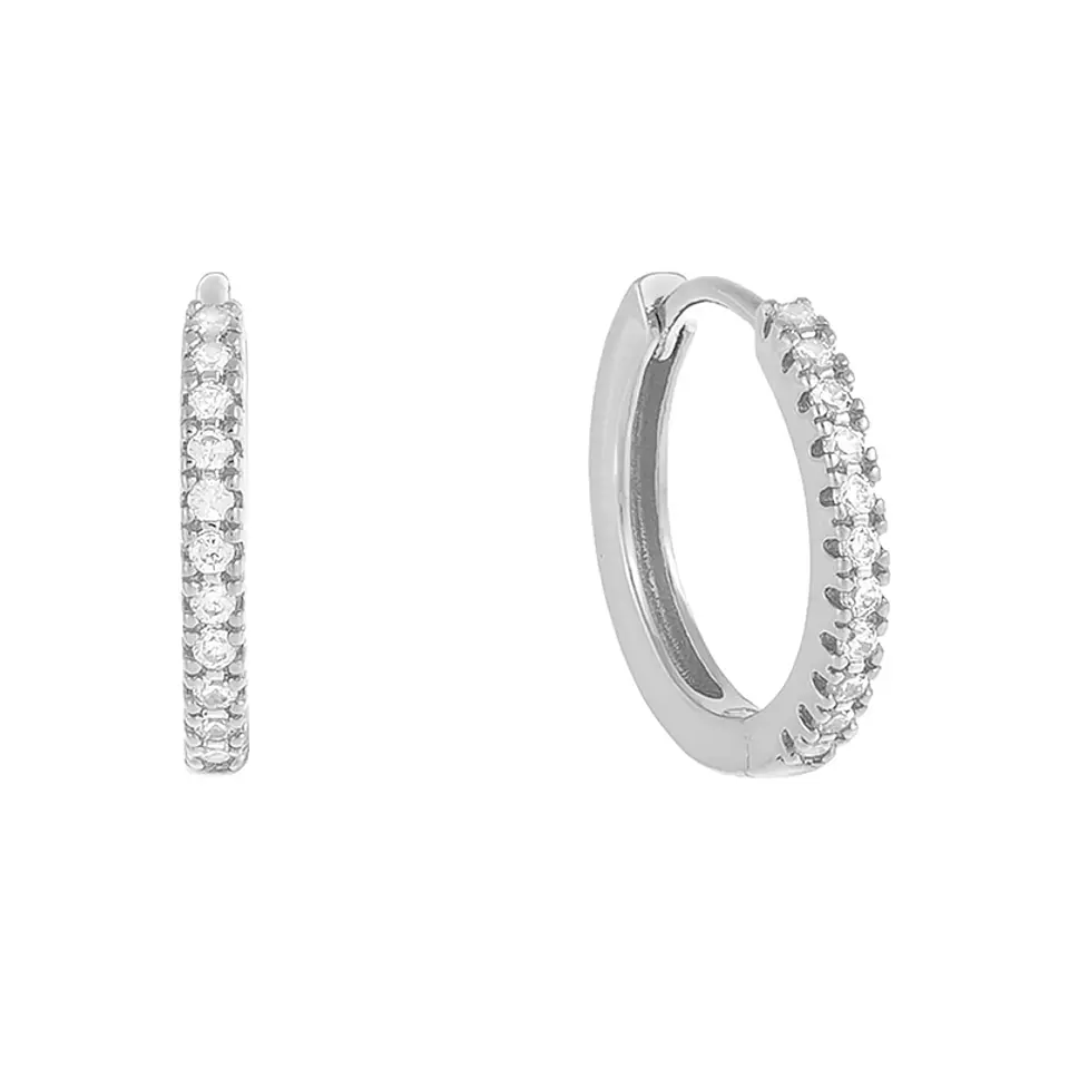 Argollas 15 mm 6