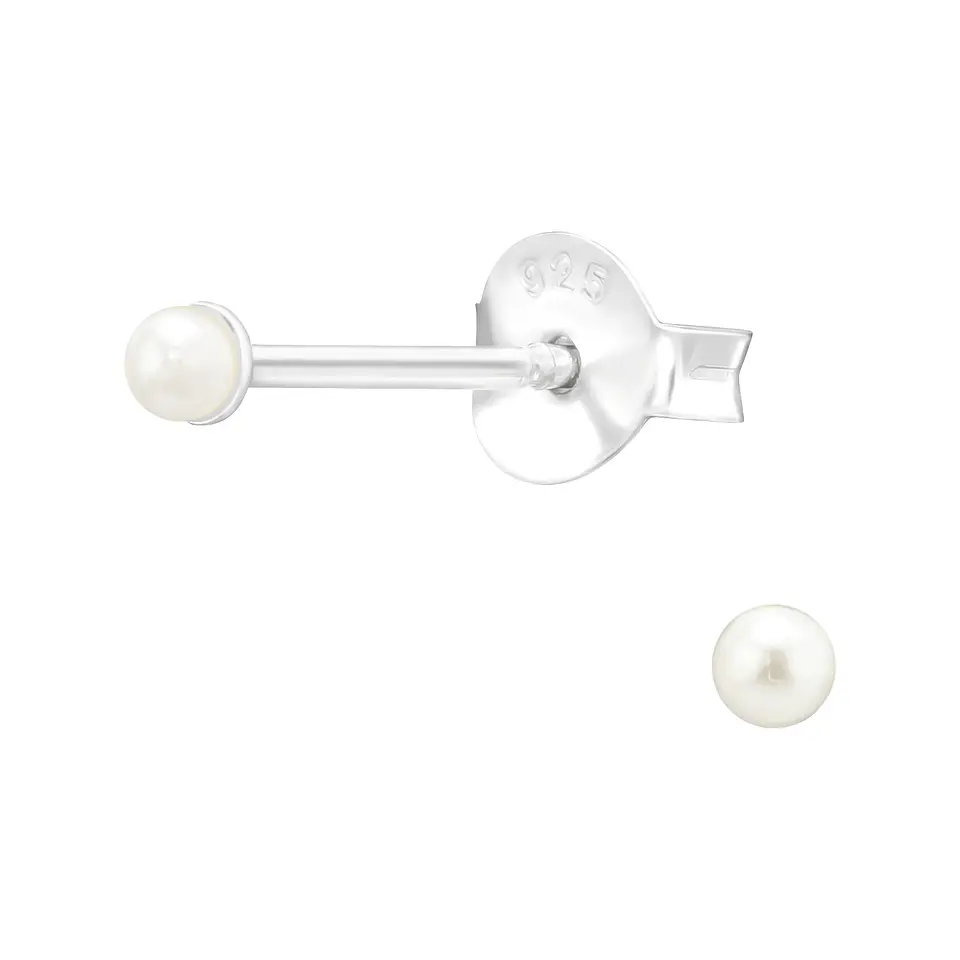 Mini perla 2 mm 1
