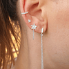 Estrellas 4 mm