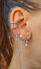 Cuff 11 mm - Miniatura 6