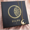 Caja Eclips 