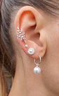 Mini perlas 3 mm - Miniatura 5