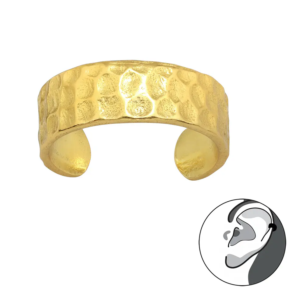 Cuff 1