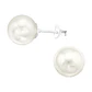 Perlas 10 mm - Miniatura 2
