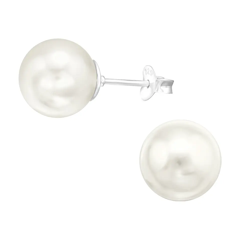 Perlas 10 mm 1