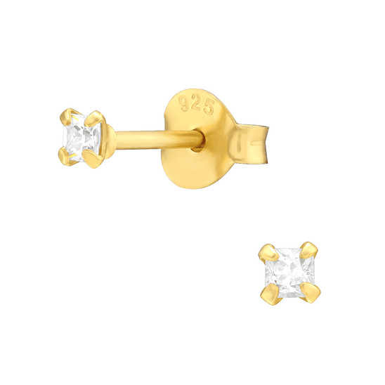 Puntos de luz  2 mm 5