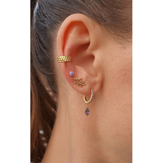 Esfera ópalo 3 mm 2