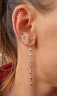 Cuff - Miniatura 2