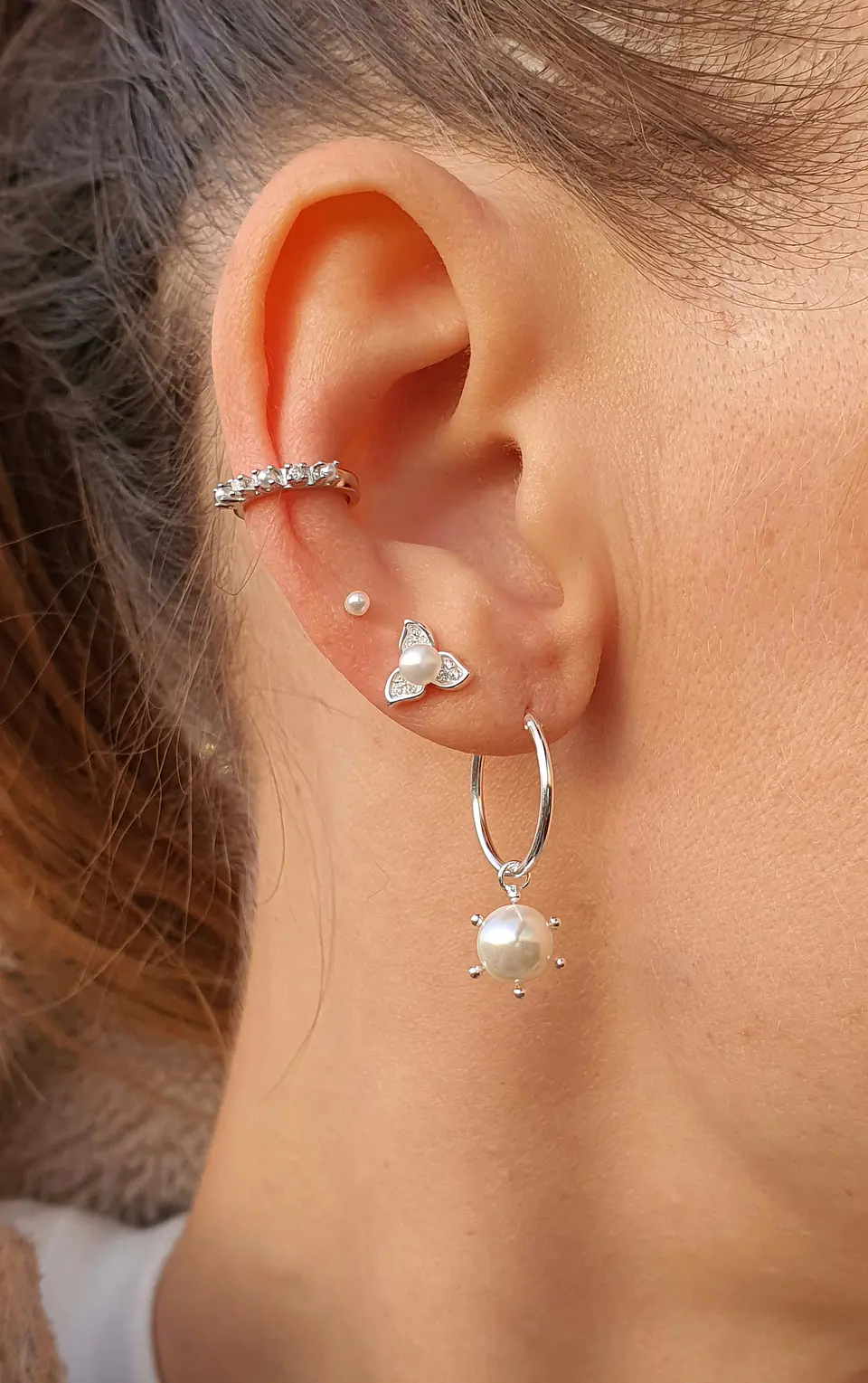 Mini perla 2 mm 4