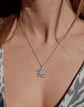 Collar de Sol  - Miniatura 3