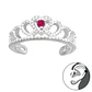 Cuff corona - Miniatura 1