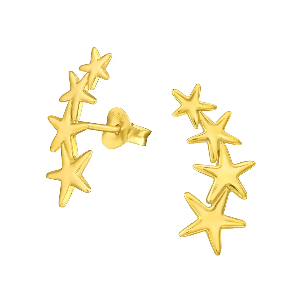 4 estrellas 2