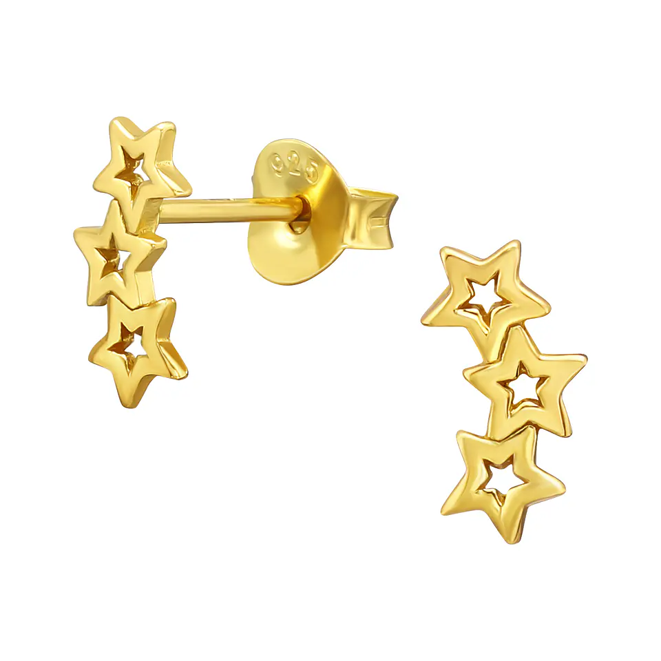 3 estrellas 3