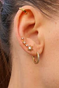 Cuff 11 mm - Miniatura 4