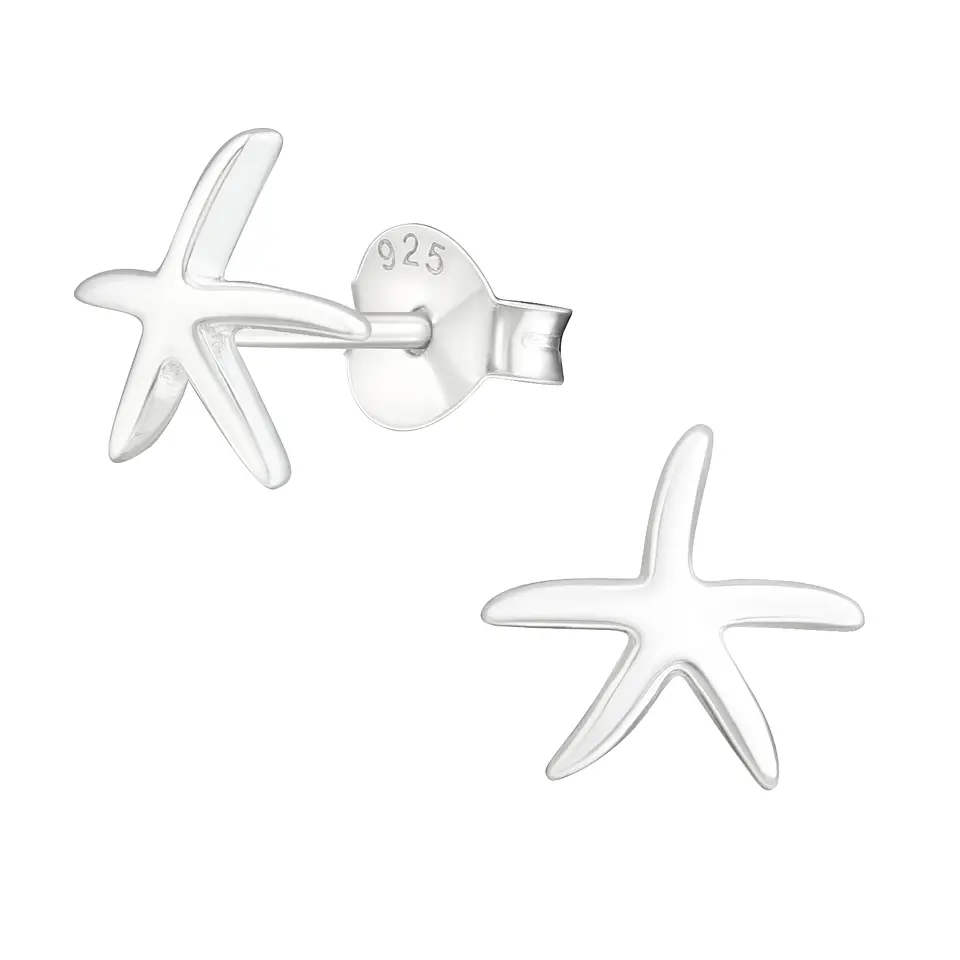 Estrella de mar 1