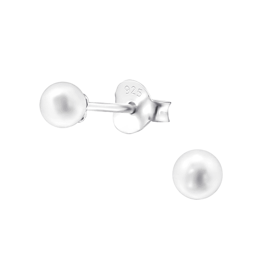 Perlas 4 mm 1