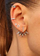 Cuff flor - Miniatura 2