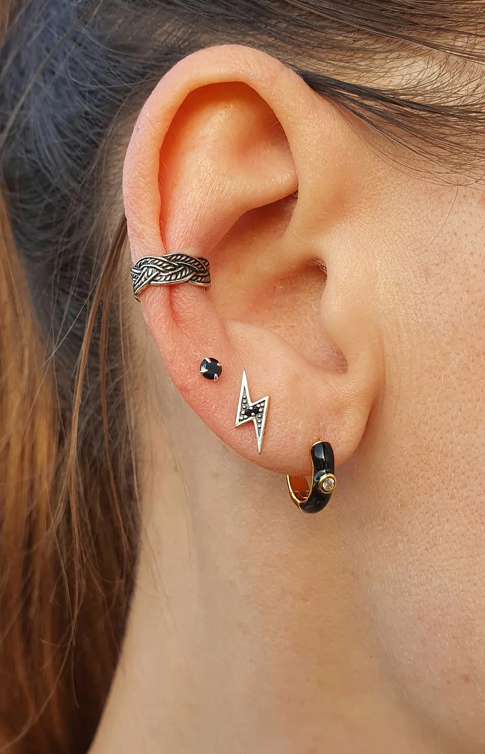 Negros 3 mm 2