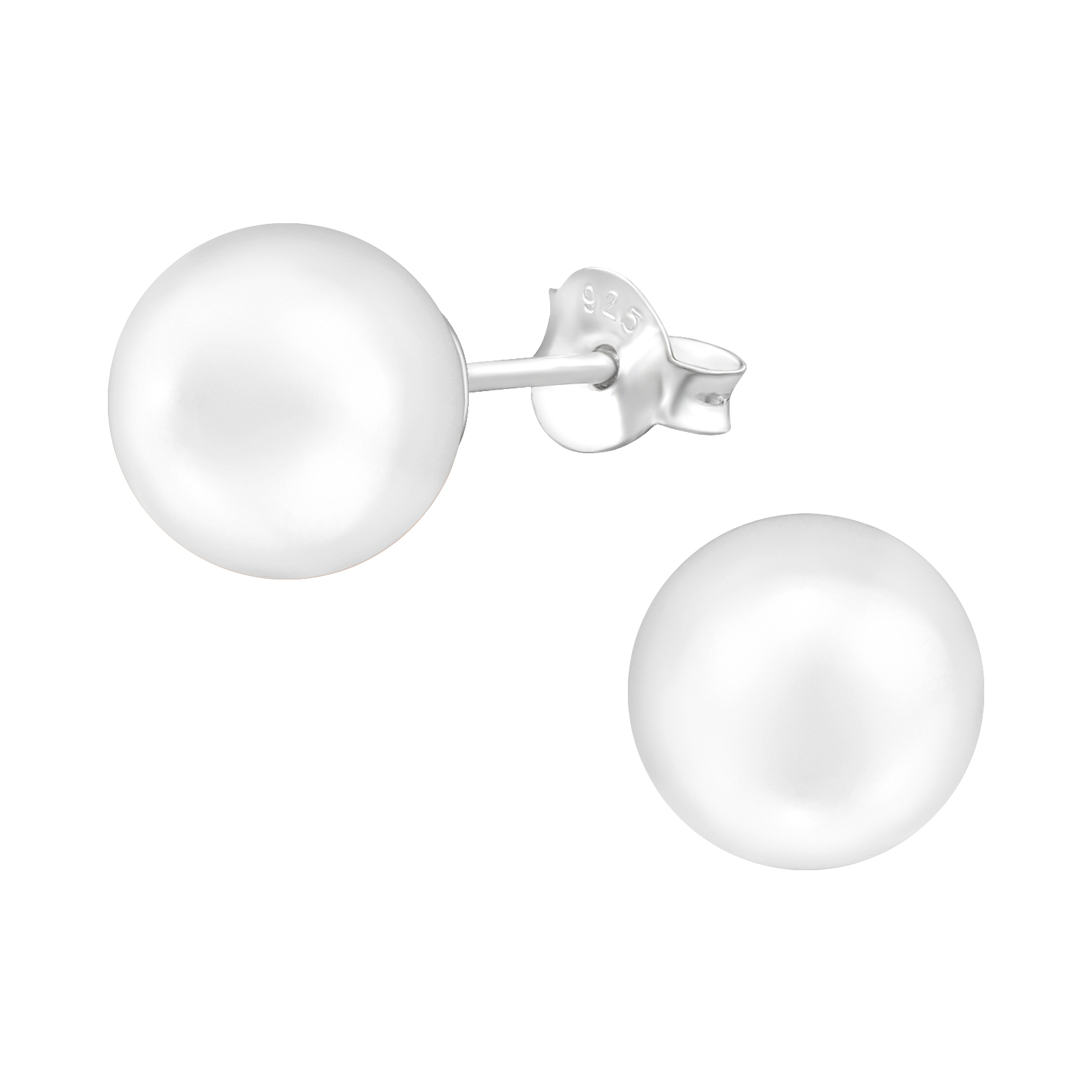 Perlas 8 mm