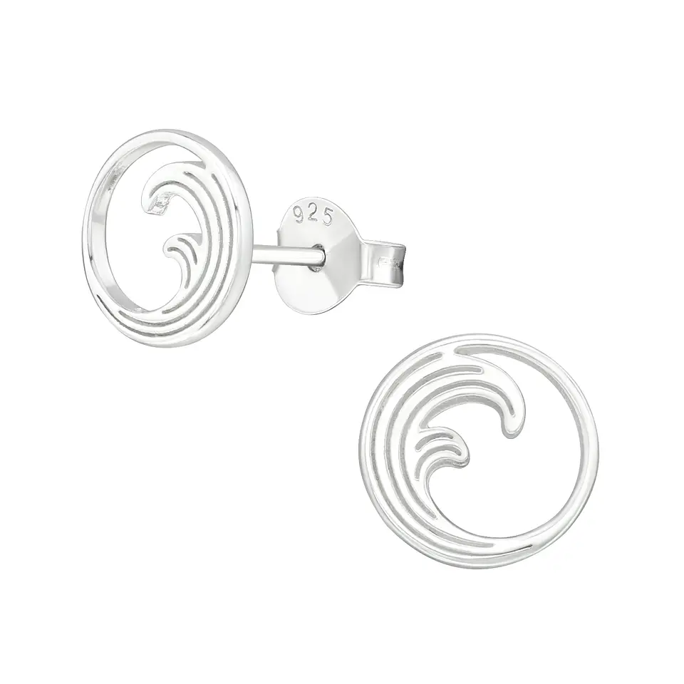 Olas 8 mm 1