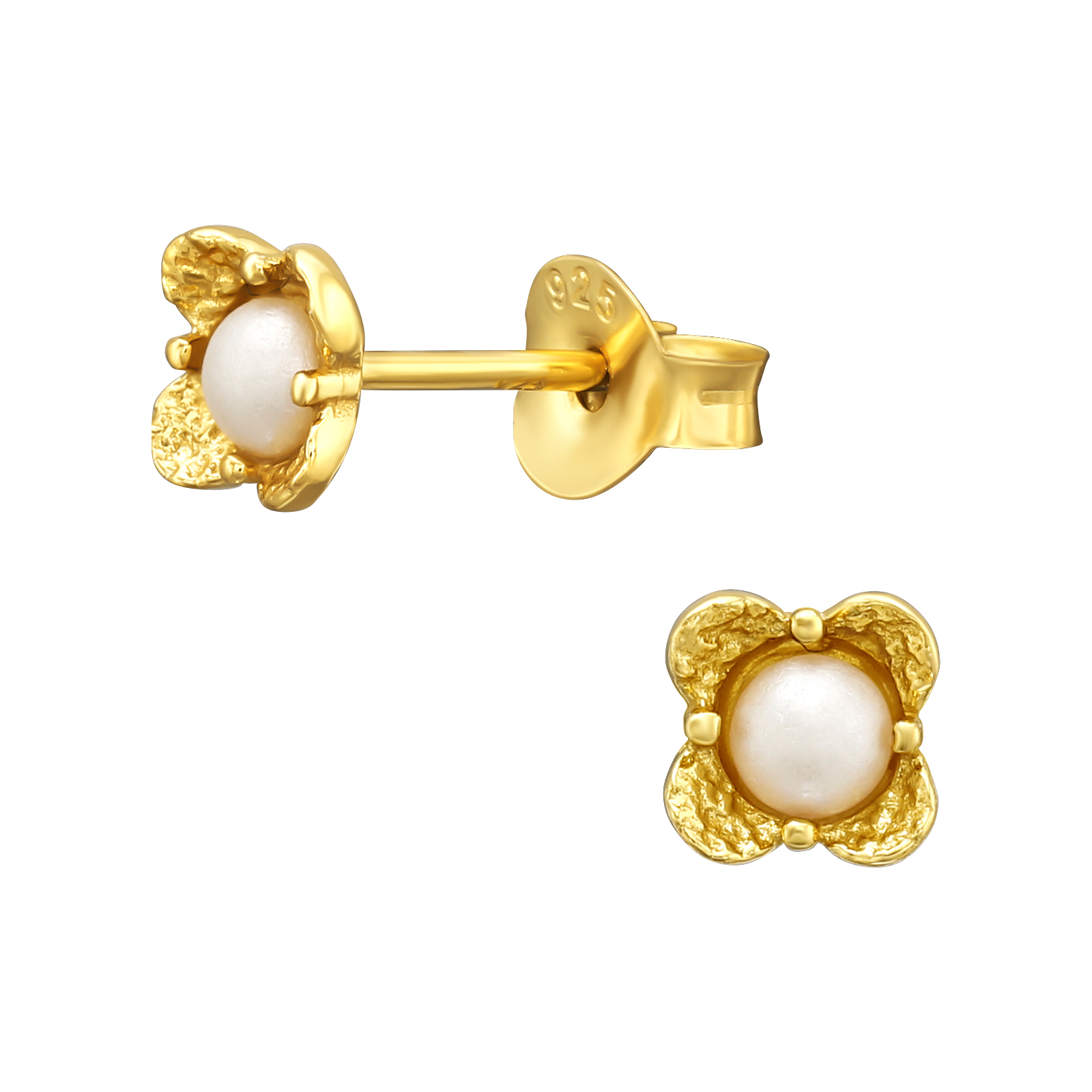 Mini flor