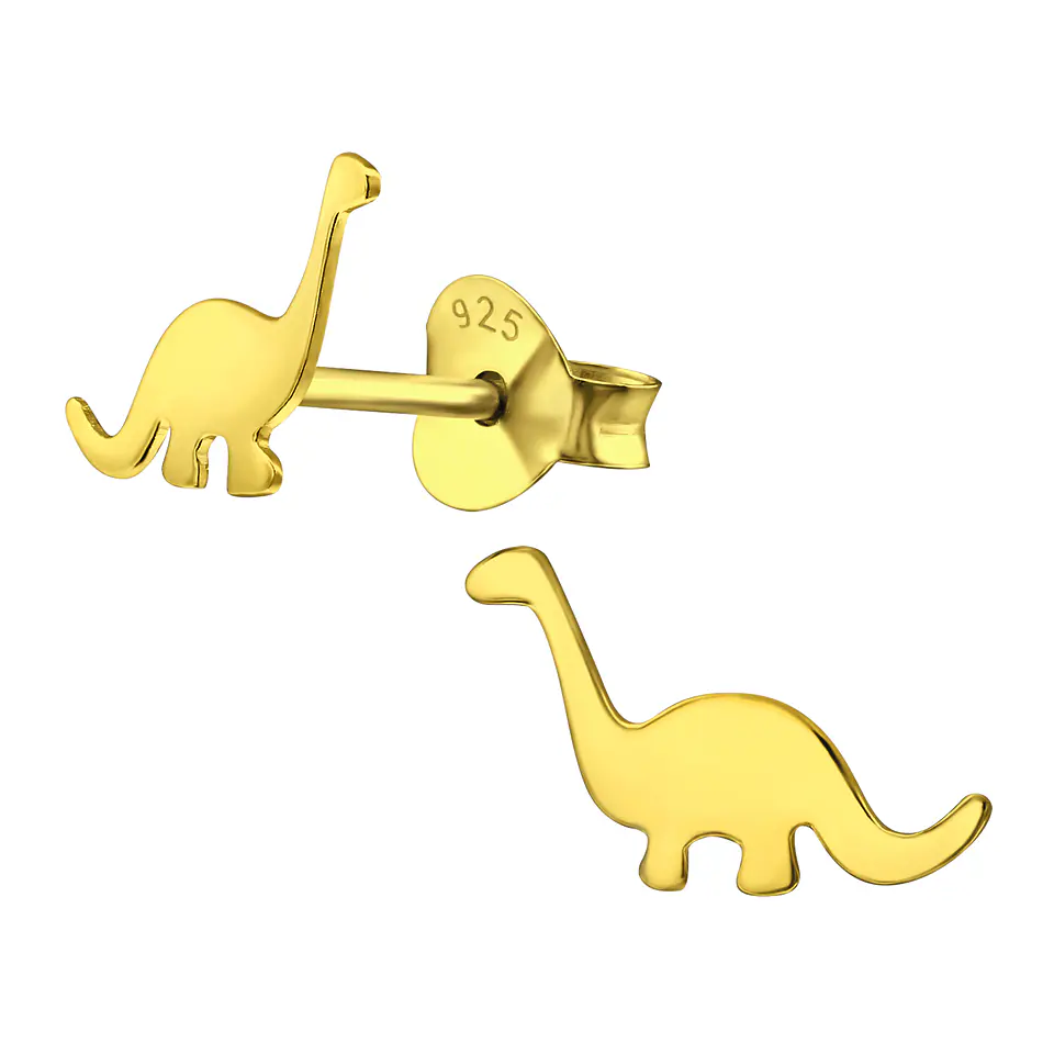 Dinosaurio  1