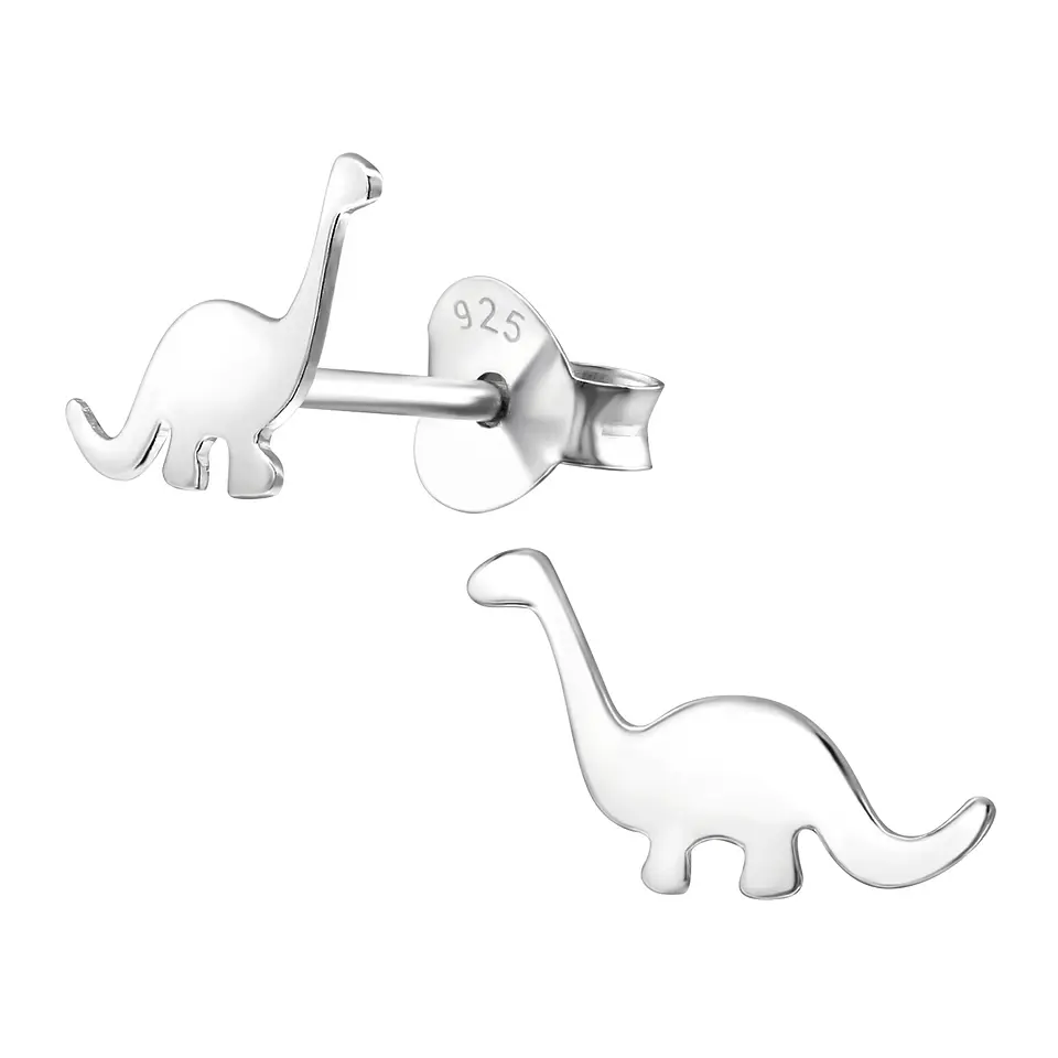 Dinosaurio  1