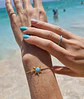 Pulsera de Sol ajustable - Miniatura 3