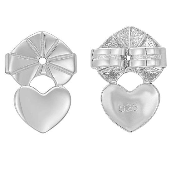 Levantadores de aros  1