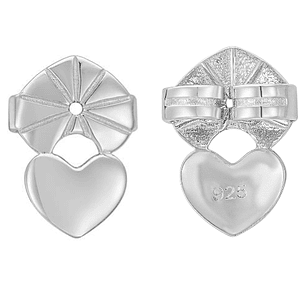 Levantadores de aros 