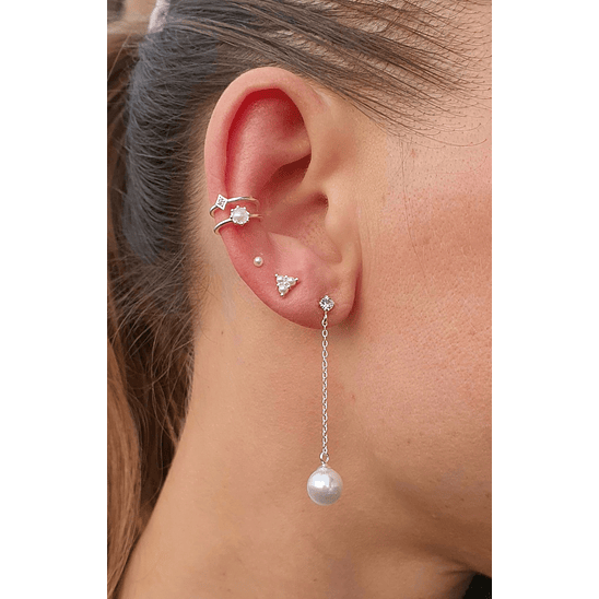 Triángulo de perlas 2