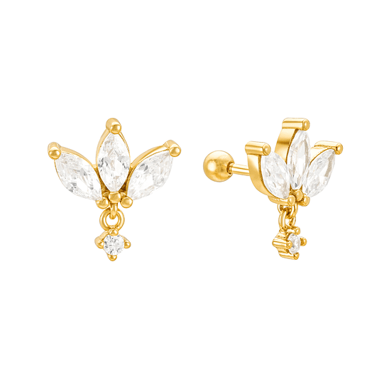 Circones  con tope 1