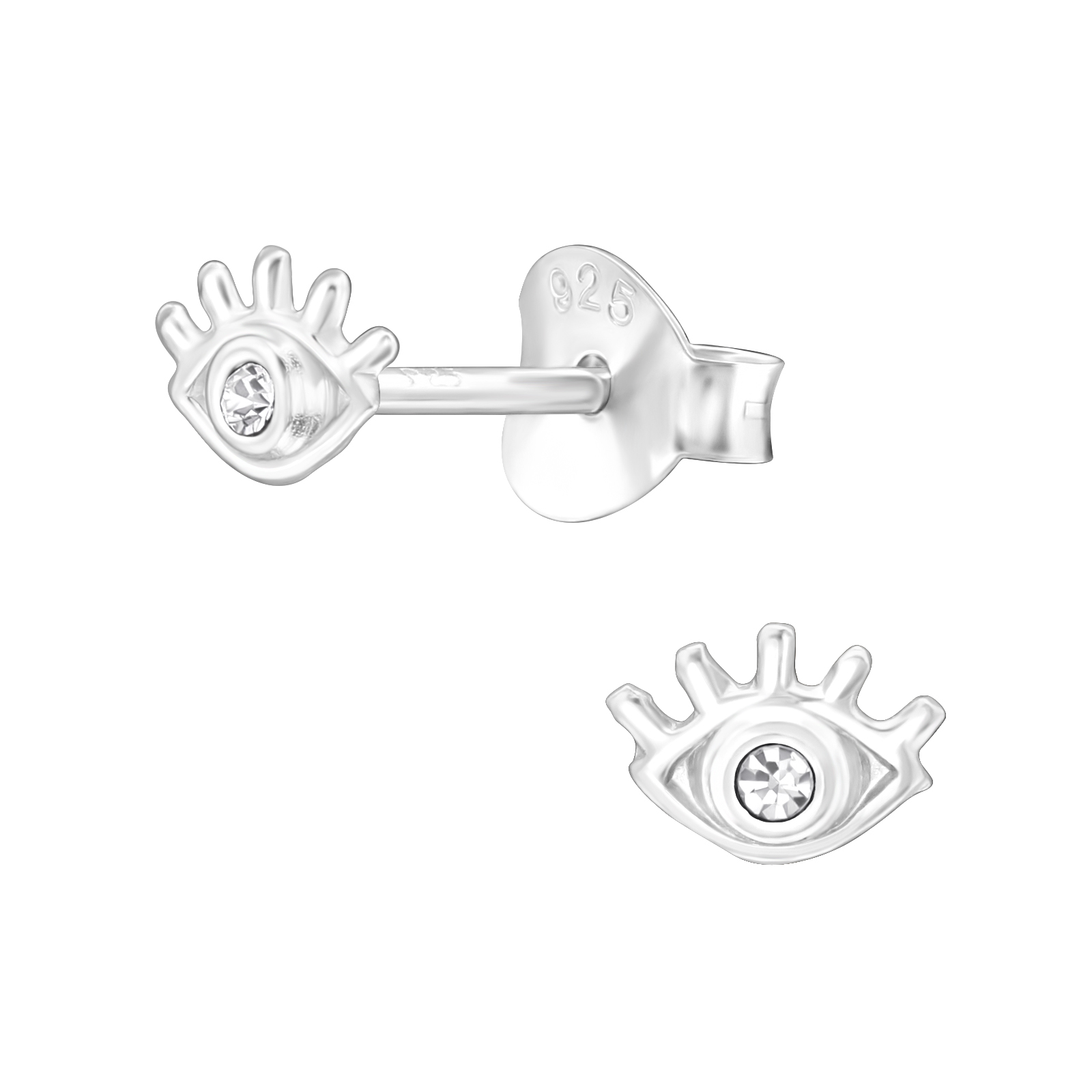 Aros mini ojo