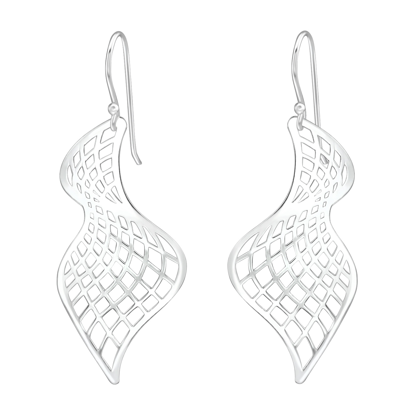 Aros ondas